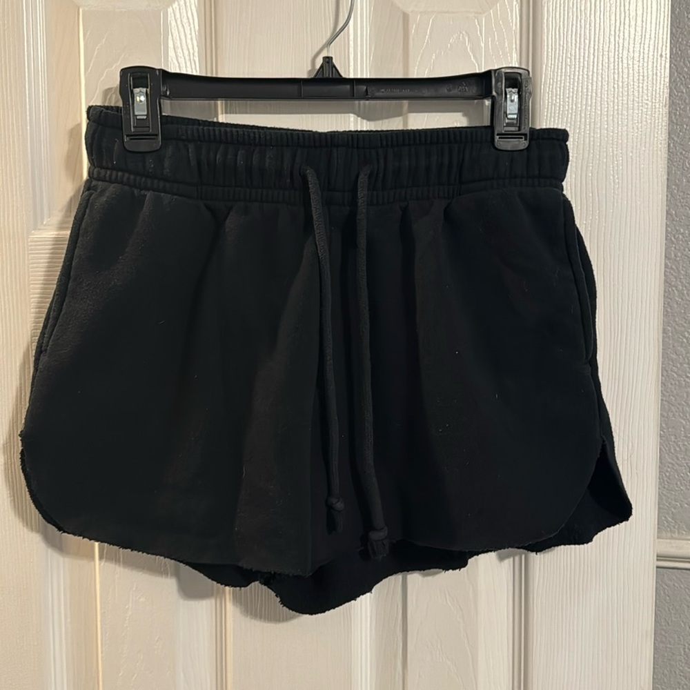 Wild Fable Shorts